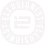Ellusionist