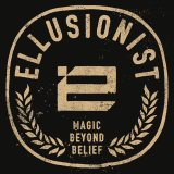 Ellusionist magic beyond belief