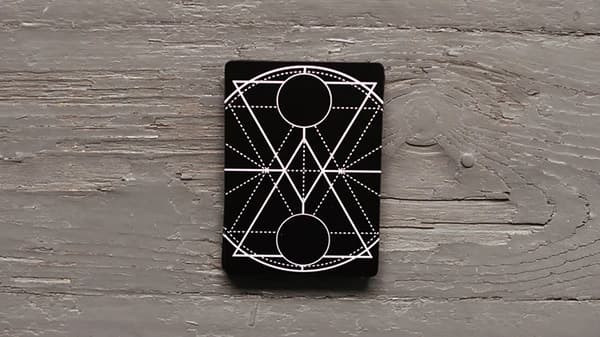 Eclipse - Black Edition