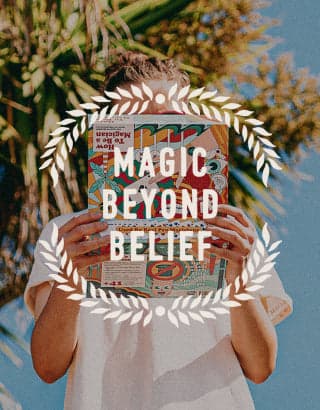Shop beginner magic kits