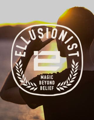 Shop instant magic tutorials