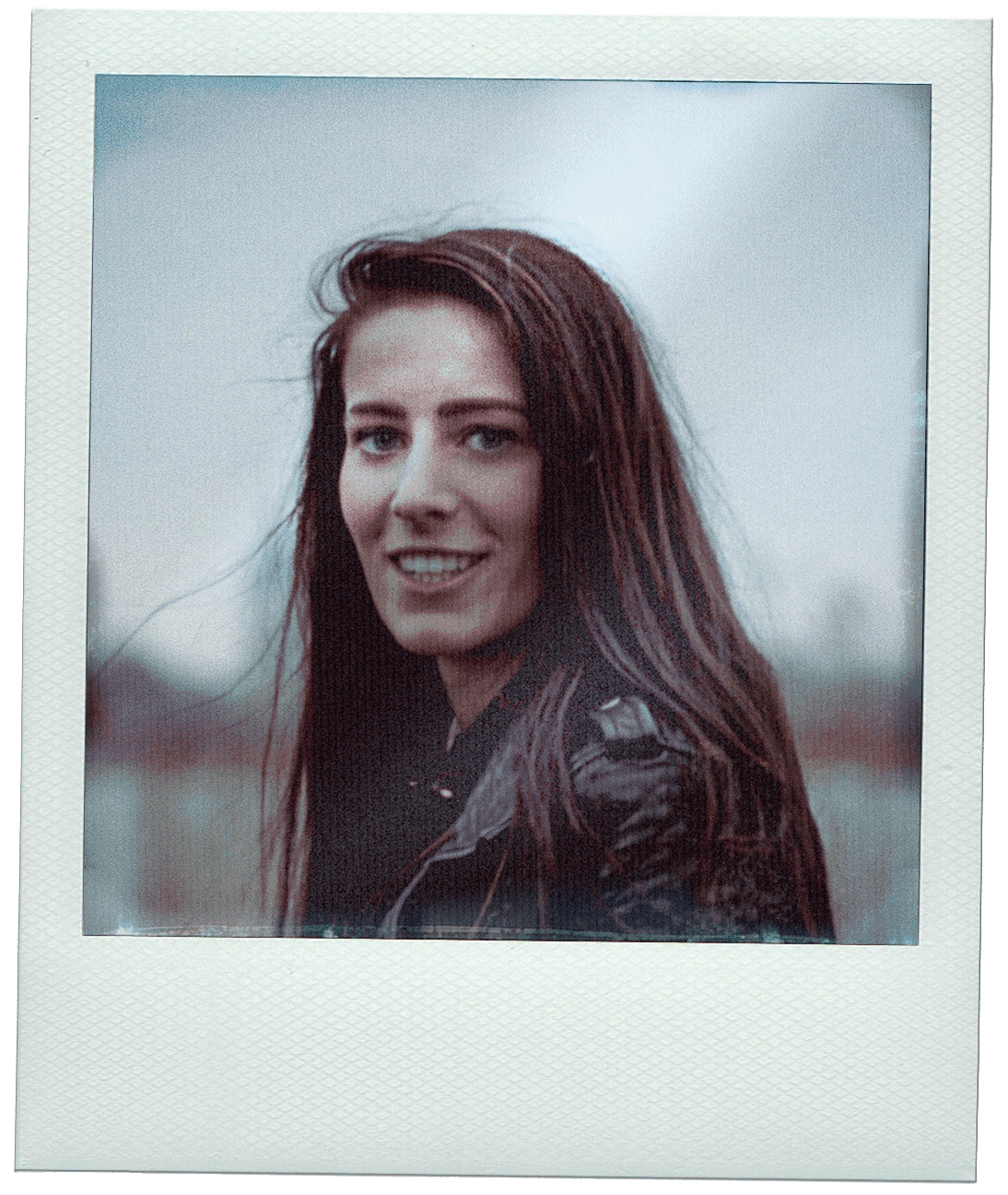 Romy Meermans